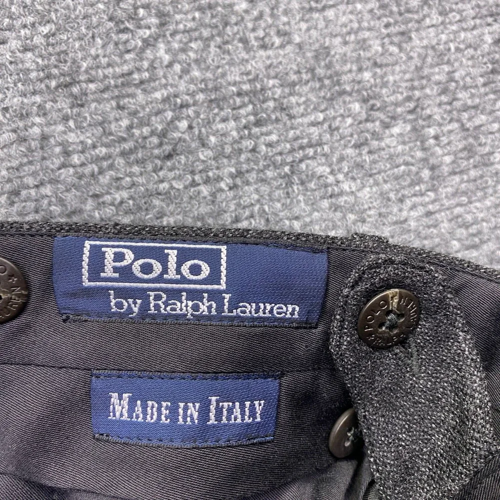 Polo Ralph Lauren polo ralph